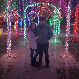 Meet your Posher, Jose